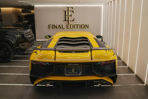 Barbados Casino Aip Android/iOS