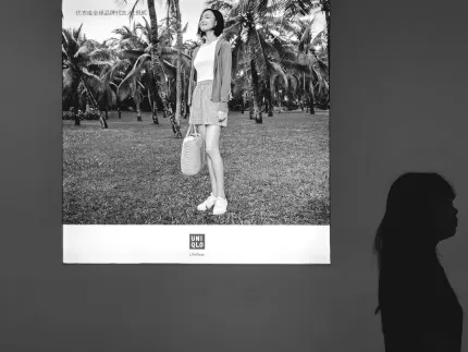 Barbados Casino Aip Soghluaiste